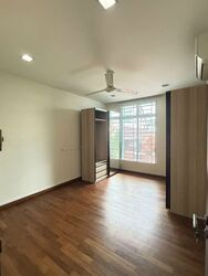 Serangoon Garden Estate (D19), Semi-Detached #577668291